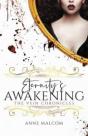 Eternity'S Awakening - Preview