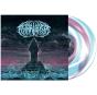 Eternity's End - Vinil - Preview