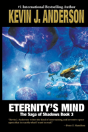Eternity'S Mind - Preview