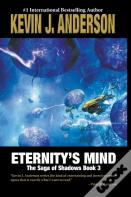 Eternity'S Mind