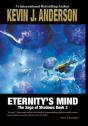 Eternity'S Mind - Preview