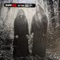 Eternity's Pillars B/W Raise The Chalice & Reverential - Vinil - Preview