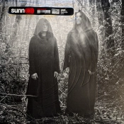 Capa do artigo Eternity