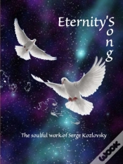 Capa do artigo Eternity