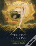 Eternity'S Sunrise