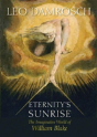 Eternity'S Sunrise - Preview