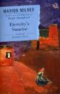 Eternity'S Sunrise - Preview