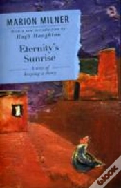 Capa do artigo Eternity