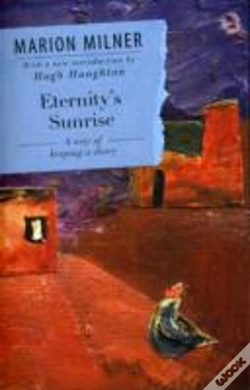 Capa do artigo Eternity'S Sunrise