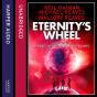 Eternity'S Wheel - Preview