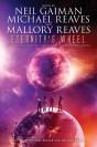 Eternity'S Wheel - Preview