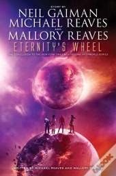 Eternity'S Wheel
