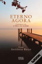 Eterno Agora