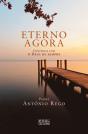 Eterno Agora - Preview