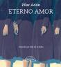 Eterno Amor - Preview