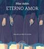 Eterno Amor - Preview