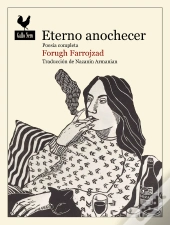 Eterno Anochecer