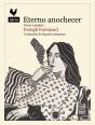 Eterno Anochecer - Preview