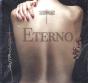 Eterno - CD - Preview
