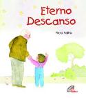 Eterno Descanso