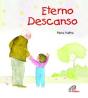 Eterno Descanso - Preview