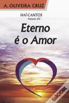 Eterno é o Amor