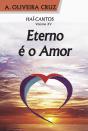 Eterno é o Amor - Preview