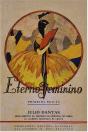 Eterno Feminino - Preview