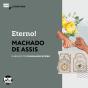 Eterno! - Preview