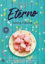 Eterno - Preview