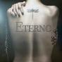Eterno - Vinil - Preview