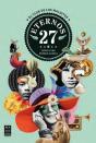 Eternos 27 - Preview