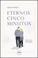 Eternos Cinco Minutos