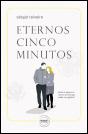 Eternos Cinco Minutos - Preview