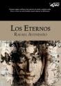Eternos, Los - Preview