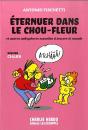 Éternuer Dans Le Chou-Fleur - Preview