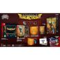 Eternum Ex & Galacticon Double Pack Collector Edition Nintendo Switch - Preview