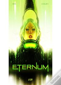 Eternum