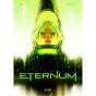 Eternum - Preview