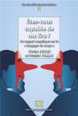 Êtes-Vous Capable De Me Lire ? : Un Regard Sceptique Sur Le « Langage Du Corps » - Preview