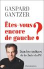 Êtes-Vous Encore De Gauche ?  La Déroute D'Une Belle Idée - Preview
