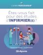 Etes-Vous Fait Pour Les Etudes D'Infirmier ? - Preview