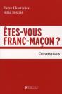 Êtes-Vous Franc-Maçon ? - Preview