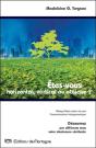 Êtes-Vous Horizontal, Vertical Ou Oblique ? - Preview