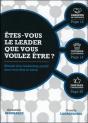 Etes-Vous Le Leader Que Vous Voulez Etre ? - Preview