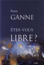 Êtes-Vous Libre ? - Preview