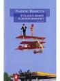 Êtes-Vous Mariée À Un Psychopathe ? - Preview