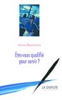 Êtes-Vous Qualifiés Pour Servir ? - Preview