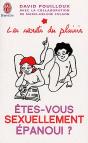 Êtes-Vous Sexuellement Épanoui ? Les Secrets Du Plaisir - Preview