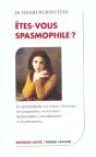 Etes Vous Spasmophile - Preview